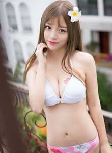 秋霞视频App截图